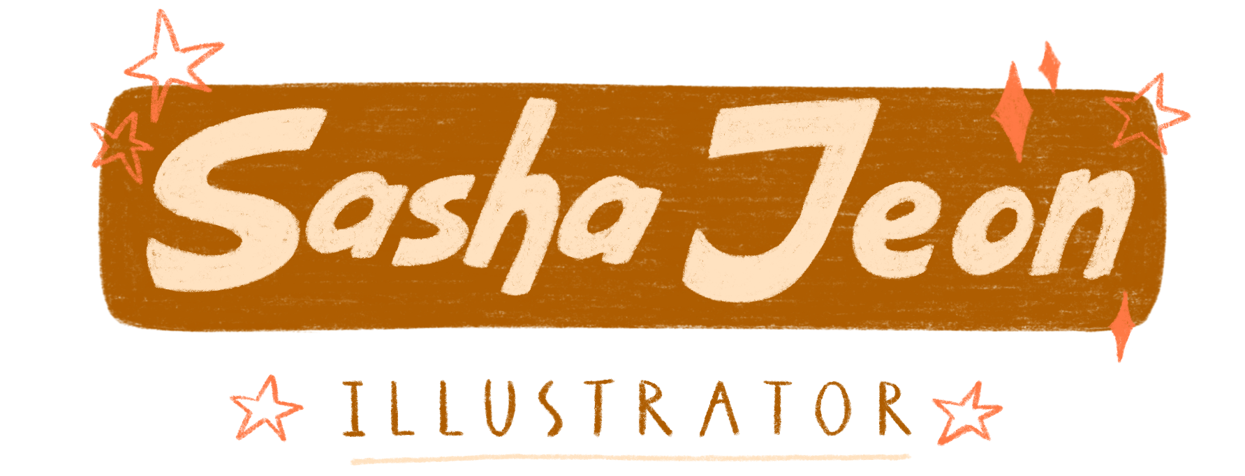 Animated Logo