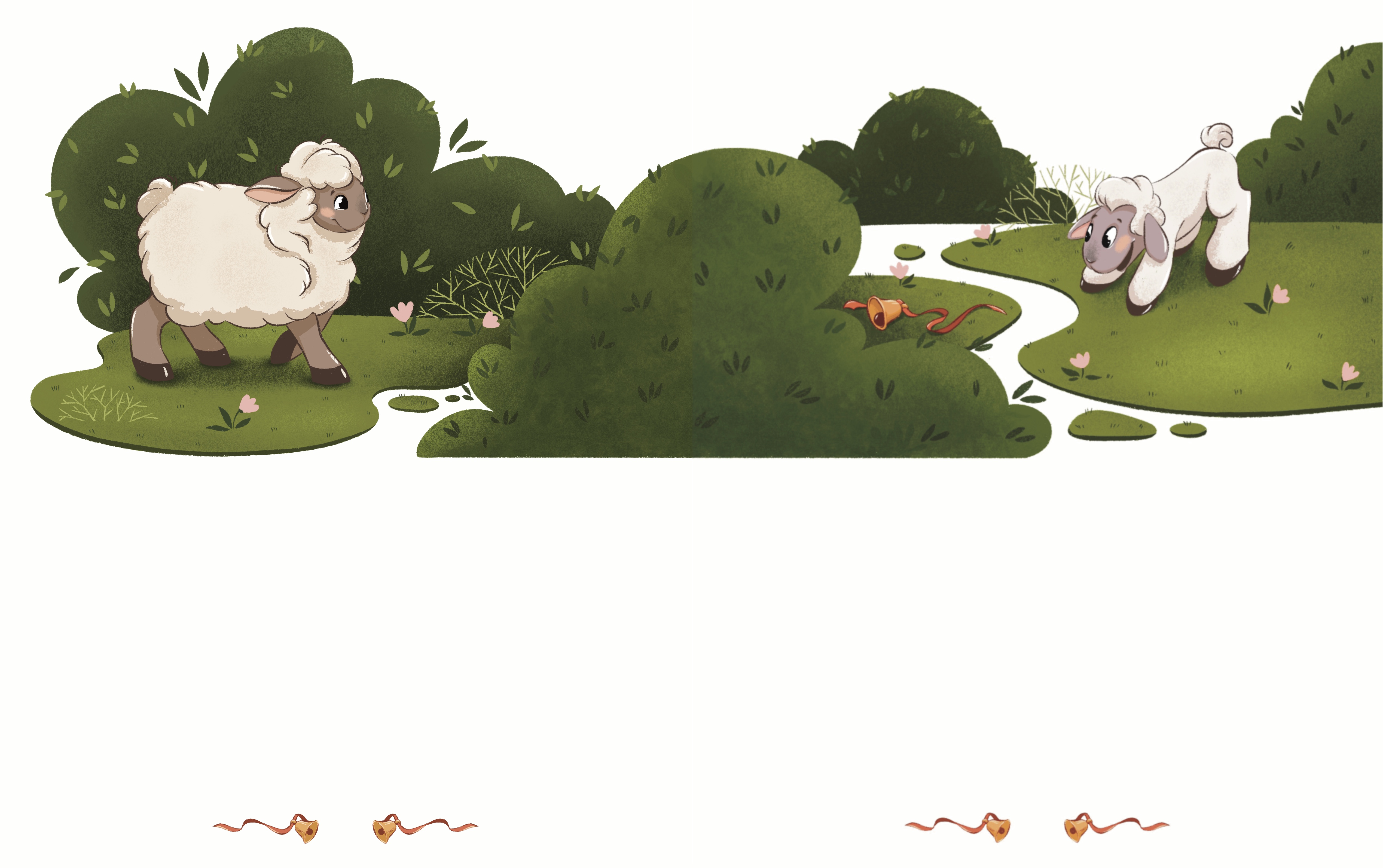 Book illustration