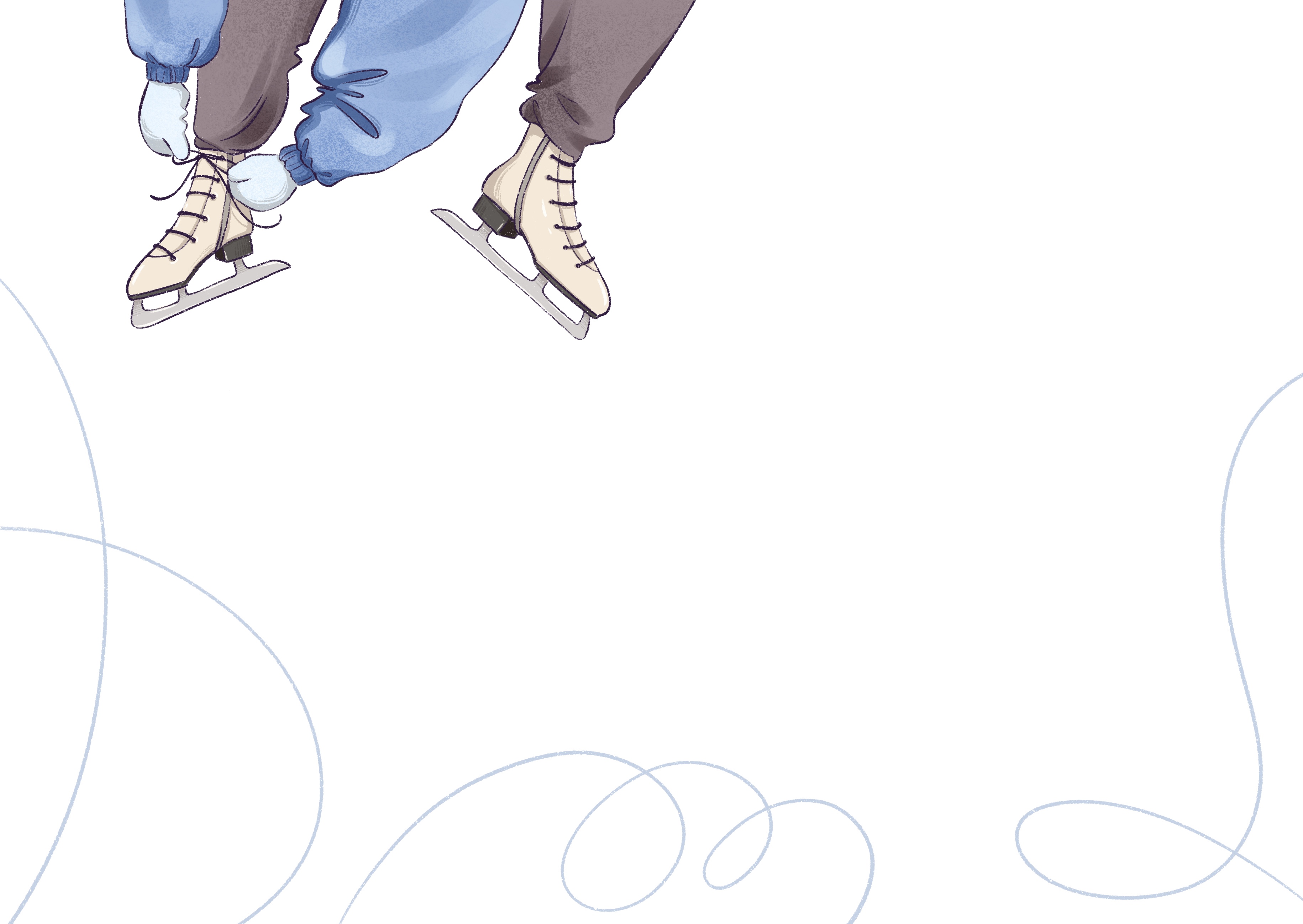 Book illustration